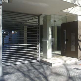DEPTO BOSQUE 01